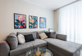 ����� ���� ��� ���� 2-�����,���� �����, ����������� ������>