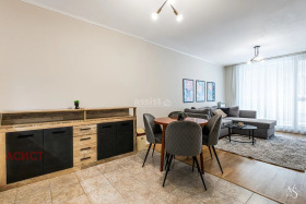 ����� ���� ��� ���� 2-�����,���� �����, ����������� ������