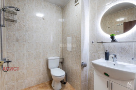 ���� ��� ���� 2-����� | Imot.bg � ����� ������ 13