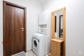 ���� ��� ���� 2-����� | Imot.bg � ����� ������ 14