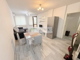 ����� ���� ��� ���� 2-�����,���� �����, ������ 1