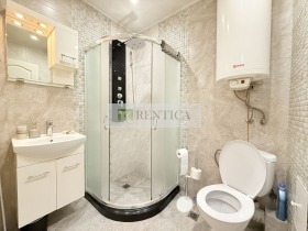 ���� ��� ���� 2-����� | Imot.bg � ����� ������ 15