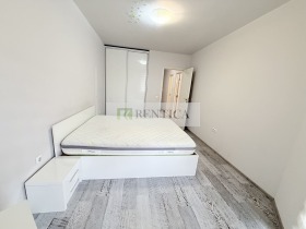 ���� ��� ���� 2-����� | Imot.bg � ����� ������ 12
