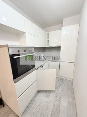 ����� ���� ��� ���� 2-�����,���� �����, ������ 1>