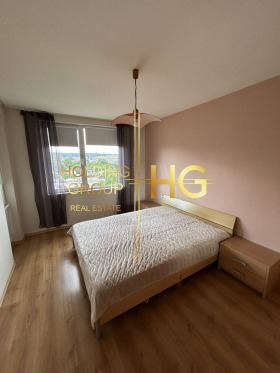 ���� ��� ���� 2-����� | Imot.bg � ����� ������ 8