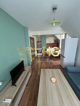 ���� ��� ���� 2-����� | Imot.bg � ����� ������ 4