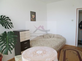 ���� ��� ���� 3-����� | Imot.bg � ����� ������ 4