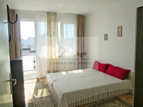 ���� ��� ���� 3-����� | Imot.bg � ����� ������ 5