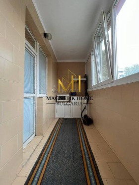 2 camere da letto Vazragdane, Burgas 6