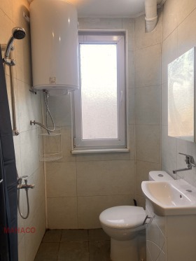 2 bedroom Tsentar, Sofia 6