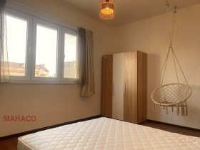 2 bedroom Tsentar, Sofia 5