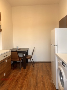 2 bedroom Tsentar, Sofia 8