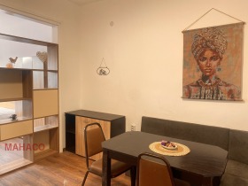 2 bedroom Tsentar, Sofia 11