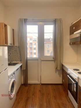 2 bedroom Tsentar, Sofia 7