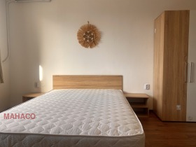 2 bedroom Tsentar, Sofia 2