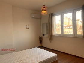 2 bedroom Tsentar, Sofia 4