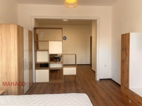 2 bedroom Tsentar, Sofia 3