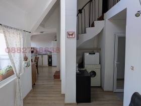 2 sovrum Borovo, Sofia