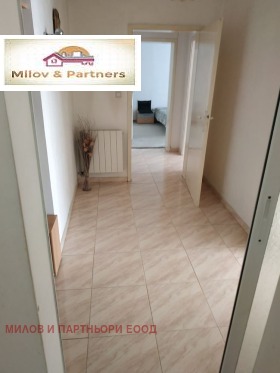    3- | Imot.bg    8