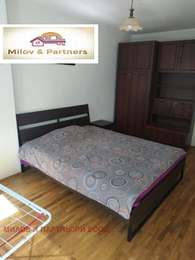    3- | Imot.bg    7