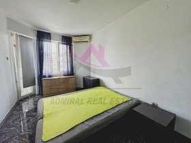    3- | Imot.bg    3
