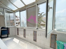    3- | Imot.bg    5