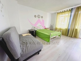    3- | Imot.bg    2