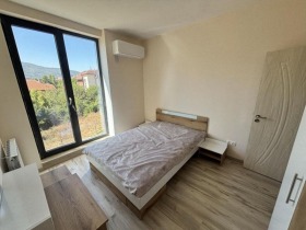    3- | Imot.bg    8