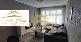 ����� ���� ��� ���� 3-�����,���� �����, ���� ������