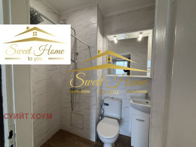 ���� ��� ���� 3-����� | Imot.bg � ����� ������ 10