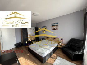 ���� ��� ���� 3-����� | Imot.bg � ����� ������ 7