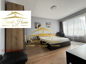 ���� ��� ���� 3-����� | Imot.bg � ����� ������ 8