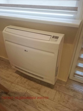 ���� ��� ���� 3-����� | Imot.bg � ����� ������ 8