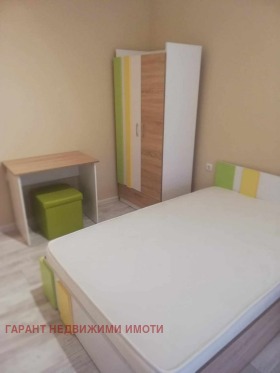 ���� ��� ���� 3-����� | Imot.bg � ����� ������ 5