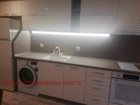 ���� ��� ���� 3-����� | Imot.bg � ����� ������ 3