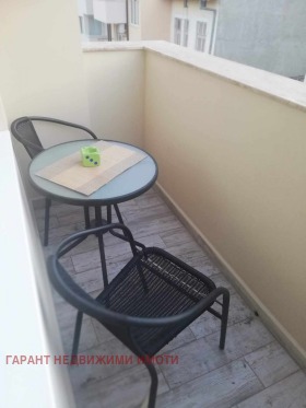 ���� ��� ���� 3-����� | Imot.bg � ����� ������ 9