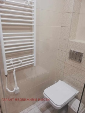 ���� ��� ���� 3-����� | Imot.bg � ����� ������ 7