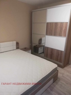 ���� ��� ���� 3-����� | Imot.bg � ����� ������ 6