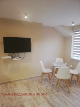 ���� ��� ���� 3-����� | Imot.bg � ����� ������ 4