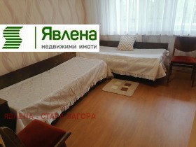 ������ ���� ��� ���� 3-�����