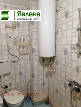 ���� ��� ���� 3-����� | Imot.bg � ����� ������ 10