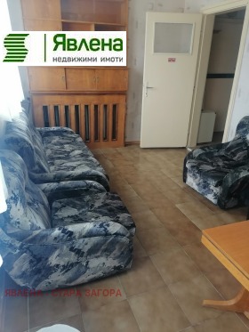 ���� ��� ���� 3-����� | Imot.bg � ����� ������ 5