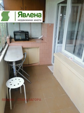 ���� ��� ���� 3-����� | Imot.bg � ����� ������ 9