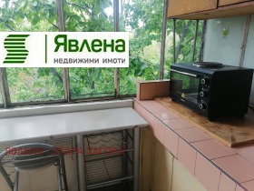 ���� ��� ���� 3-����� | Imot.bg � ����� ������ 8