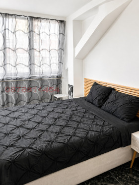 ���� ��� ���� 3-����� | Imot.bg � ����� ������ 3