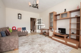 ���� ��� ���� 3-����� | Imot.bg � ����� ������ 4