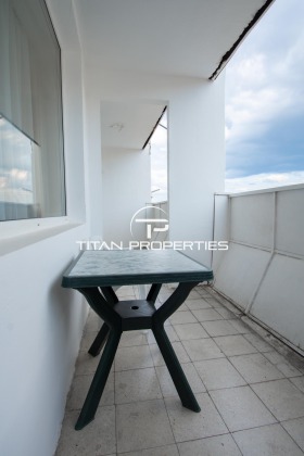 ���� ��� ���� 3-����� | Imot.bg � ����� ������ 11