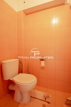 ���� ��� ���� 3-����� | Imot.bg � ����� ������ 9
