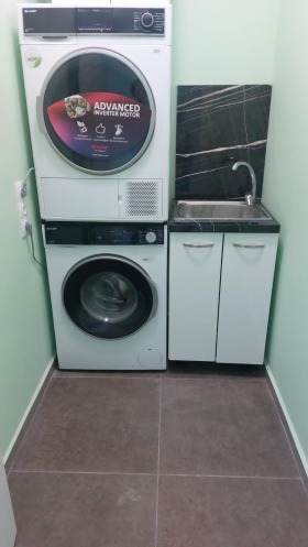 ���� ��� ���� 3-����� | Imot.bg � ����� ������ 7