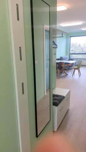 ���� ��� ���� 3-����� | Imot.bg � ����� ������ 4